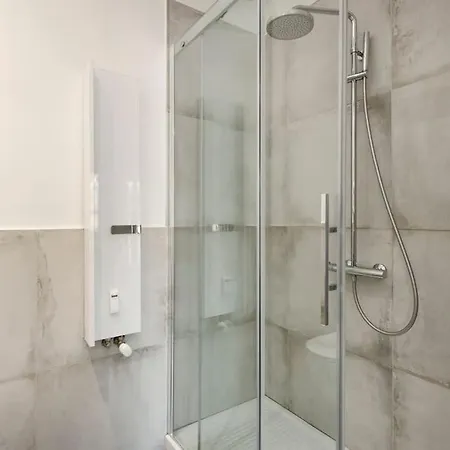 Vatican Dome View * Rom